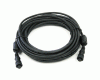 Flir Voyager II Cable Assembly